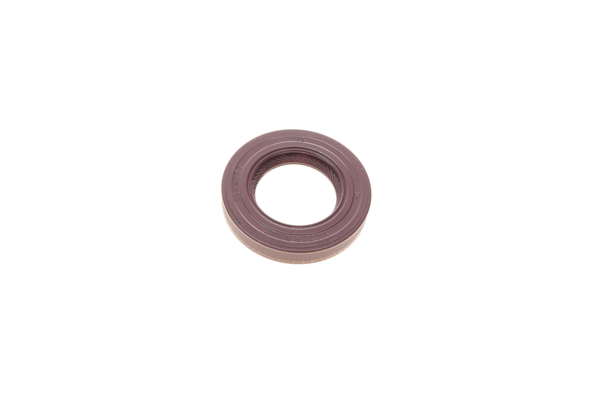 10538 FEBI BILSTEIN